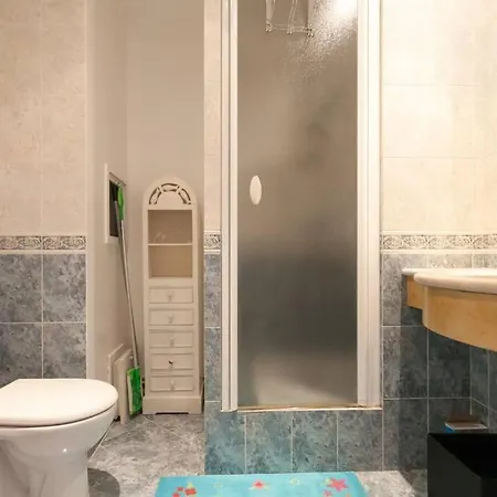 Nice Studio In The Center Of Capucines Apartment *